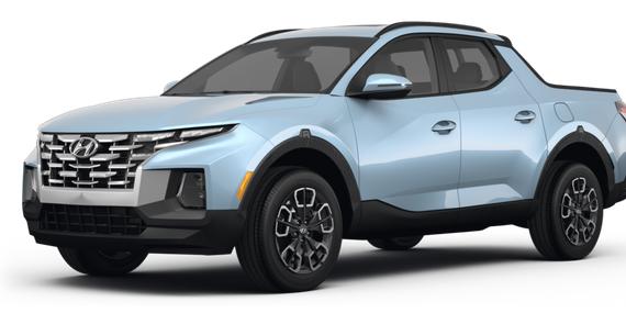 HYUNDAI SANTA CRUZ 2022 5NTJDDAF0NH010395 image HYUNDAI SANTA CRUZ 2022 5NTJDDAF0NH010395 image